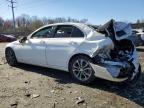 2016 Mercedes-Benz C 300 for Sale in Waldorf, MD - Rear End