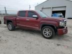 Cicero, IN에서 판매 중인 2016 Gmc Sierra K1500 Slt - Front End