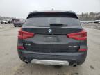 2020 Bmw X3 Xdrive30I for Sale in Windham, ME - Front End