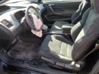 2008 HONDA CIVIC LX à vendre chez Copart AB - CALGARY