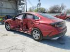 2025 Hyundai Sonata Se for Sale in Corpus Christi, TX - Side
