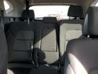 2016 Hyundai Tucson Limited იყიდება Columbia Station-ში, OH - Front End
