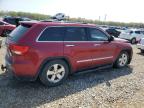 2013 Jeep Grand Cherokee Overland zu verkaufen in Memphis, TN - Front End