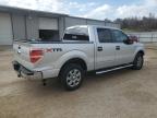 2013 Ford F150 Supercrew for Sale in Grenada, MS - Front End