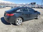 2015 Acura Ilx 20 for Sale in Farr West, UT - Front End