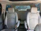 2013 Gmc Acadia Slt-1 for Sale in Laurel, MD - Front End