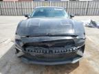2020 Ford Mustang Gt იყიდება Anthony-ში, TX - Front End