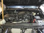 2020 Toyota Tacoma Access Cab for Sale in Candia, NH - Rollover