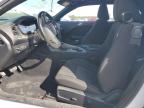 2020 Dodge Challenger Sxt იყიდება Memphis-ში, TN - Stripped