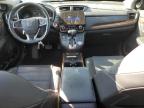 2020 Honda Cr-V Touring en Venta en East Granby, CT - Top/Roof