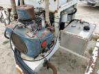 1990 Sherman And Reilly Cable Tensioner Trailer for Sale in Houston, TX - Normal Wear