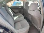 2009 Honda Civic Lx na sprzedaż w Albuquerque, NM - Front End
