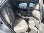 2008 Lexus Rx 400H იყიდება Reno-ში, NV - Biohazard/Chemical