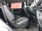 2013 HYUNDAI SANTA FE GLS for sale at Copart ON - LONDON
