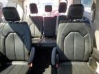 2024 Chrysler Pacifica Touring L للبيع في Cahokia Heights، IL - Rear End