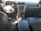 2014 Gmc Acadia Slt-2 продається в Tanner, AL - Rear End