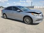 2015 Hyundai Sonata Sport for Sale in Fresno, CA - Front End