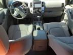 Harleyville, SC에서 판매 중인 2019 Nissan Frontier S - Front End