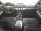 2006 Toyota Camry Le за продажба в Spartanburg, SC - Rear End