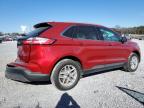 2024 Ford Edge Sel de vânzare în Cartersville, GA - Rear End