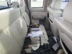 Helena, MT에서 판매 중인 2004 Ford F150  - Front End