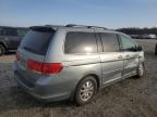 2008 Honda Odyssey Exl იყიდება Spartanburg-ში, SC - Front End