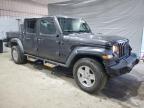 2020 Jeep Gladiator Sport for Sale in Candia, NH - Side