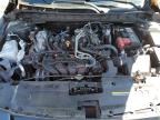 2024 Nissan Altima Sv for Sale in Hillsborough, NJ - Front End
