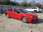 2024 Subaru Impreza  for Sale in Seaford, DE - Rear End