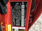 2014 Toyota Camry L for Sale in Houston, TX - Vandalism