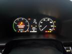 2023 Honda Cr-V Sport Touring for Sale in Marlboro, NY - Water/Flood