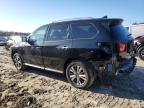2019 Nissan Pathfinder S იყიდება Seaford-ში, DE - Rear End