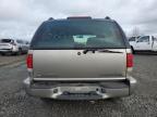 2003 Chevrolet Blazer  للبيع في Eugene، OR - Front End
