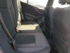 2020 Subaru Outback Premium for Sale in Kansas City, KS - Front End