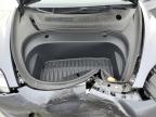 2023 Tesla Model 3  იყიდება Sun Valley-ში, CA - Front End