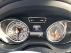 2015 Mercedes-Benz Gla 250 4Matic продається в Loganville, GA - Front End
