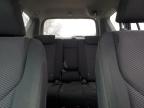 2010 Toyota Rav4 Sport იყიდება Wichita-ში, KS - Rear End