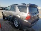 2008 Toyota 4Runner Sr5   за продажба в Grand Prairie, TX - Front End