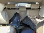 2023 TOYOTA CROWN XLE à vendre chez Copart ON - TORONTO