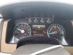 2011 Ford F150 Supercrew na sprzedaż w Memphis, TN - Front End
