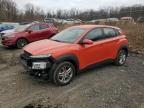 2019 Hyundai Kona Se for Sale in Baltimore, MD - All Over