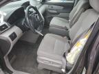 2015 Honda Odyssey Lx for Sale in Louisville, KY - Side