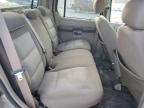 2005 Ford Explorer Sport Trac  продається в Concord, NC - Front End