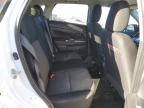 Reno, NV에서 판매 중인 2018 Mitsubishi Outlander Sport Es - Front End