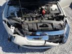 2012 Ford Fusion Se იყიდება Fairburn-ში, GA - Front End