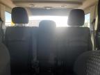 2015 Dodge Journey Sxt იყიდება Farr West-ში, UT - Rear End