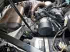 2022 CAN-AM DEFENDER LIMITED CAB HD10 for sale at Copart NC - MOCKSVILLE