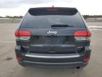 2020 Jeep Grand Cherokee Limited للبيع في Brookhaven، NY - Front End
