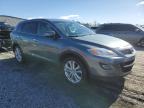 2012 Mazda Cx-9  na sprzedaż w Spartanburg, SC - Minor Dent/Scratches