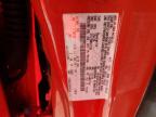 2012 Ford Focus Sel for Sale in Chatham, VA - Front End